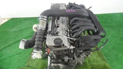 C 250